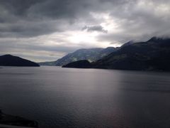 iphone_upload_pic-卢塞恩湖