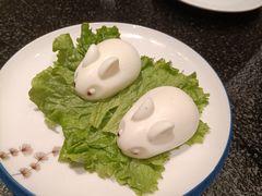 -金百万(亦庄店)