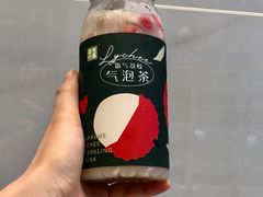 -奈雪的茶(大悦城店)