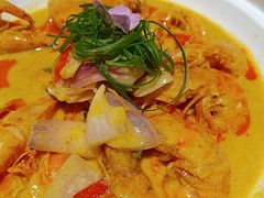 -卯时·龙光雅宴·精致锡帮菜(惠山古镇店)