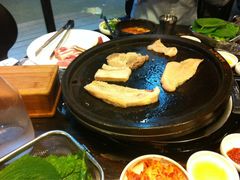 iphone_upload_pic-Dombe豚(黑猪肉街店)
