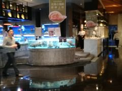-徐记海鲜(梅溪新天地店)