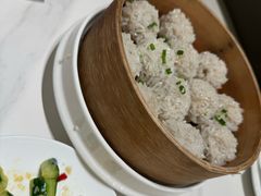 -湖锦酒楼·32年地道湖北菜(光谷店)