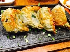 -西关味(大卫城店)