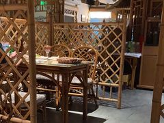 -渝信川菜(西单店)