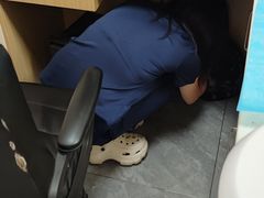 -美联众合爱康动物医院•复杂内科•肿瘤科•牙科•腔镜诊疗中心