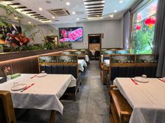 -懂羊帝·羊蝎子·北京菜(小关店)