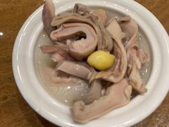 -北海金昌开元名都大酒店·四季轩中餐厅