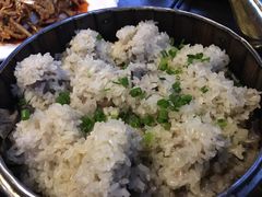 -郭鸡肉·非遗餐厅(安仁古镇店)