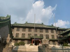 -北京协和医院(东单院区)