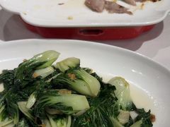 -大鸭梨烤鸭(金色漫香店)