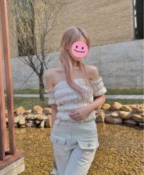 -HG美发设计沙龙