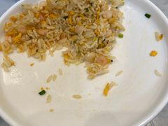 -南小馆(迪士尼小镇店)