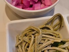 -雅佳神话·麻辣烤鱼(新街口店)