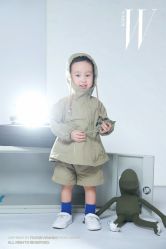 点击看大图 -57KIDS儿童摄影