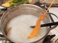 -香蜜轩·粤菜·宴会(世界之窗店)