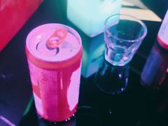 -C-PartyBar酒吧