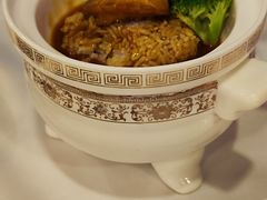 -一品粤珍轩(吴中路店)