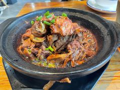 -大厨的餐厅(曾厝垵总店)