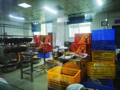 -金丹酱板鸭营业厅(紫缘路店)