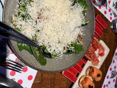 -TOMATITO(无限极荟店)