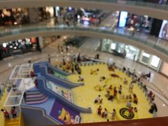 -万达广场(南京江宁店)