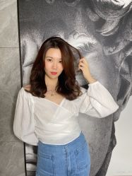 -悦SALON