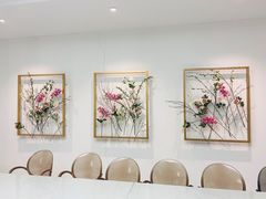 包厢-开间茶馆·围炉煮茶
