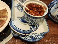 -老三羊汤【北兴隆街店】