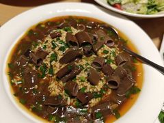 -映像威海·海鲜味道(经区店)