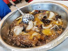 翠云水煮鱼-翠云水煮鱼(双龙大道店)