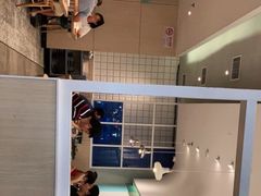-精悦蓉(松江万达广场店)