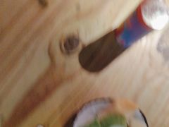 -黄鹤天厨·泡椒田鸡创始者(莲花店)