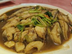 -谊荣海鲜大牌档(石湖店)