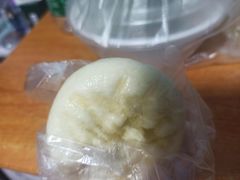 -城墙胡同·北京包子铺(学府店)