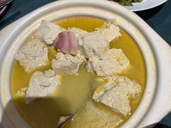 -便宜坊烤鸭店(亦庄京东店)
