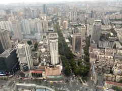 -云中小雅