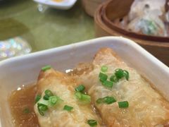 -有心德(麦地店)