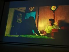 -足传奇足浴SPA(科技城店)