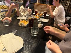 -blue frog蓝蛙(长泰广场店)