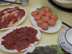 -贵宾牛·潮汕牛肉火锅(珠池总店)