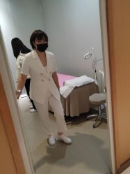 -苑苑vbeauty科技美容SPA