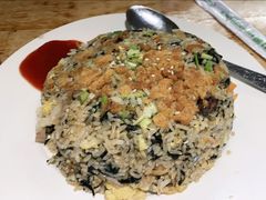 紫菜饭-聪辉同安老美食饭店(大元路店)