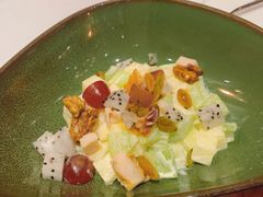 -哈布斯扒房(华发商都店)