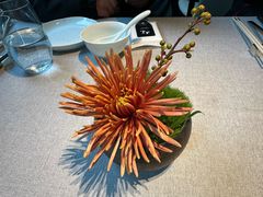 -逸道(益丰·外滩源店)