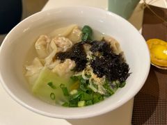-启东恒大海上威尼斯酒店
