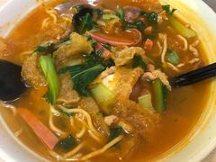 -项记面馆(明瓦廊店)