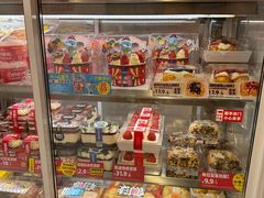 -味多美蛋糕(回龙观东大街店)