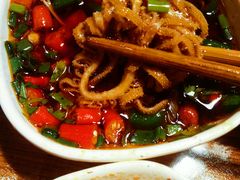 -傣妹火锅(万达店)