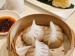 -御宝轩(益丰·外滩源店)